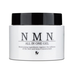 Mirai Lab- Gel Dưỡng Da ALL IN ONE GEL 280g