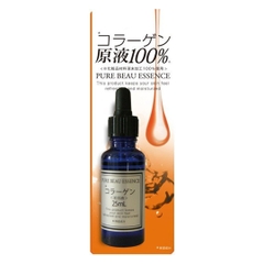 Pure - Serum Dưỡng Da Pure Beau Essence Collagen 25ml