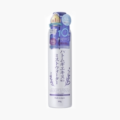Hatomugi - Xịt Khoáng Dưỡng Ẩm Sáng Da Chiết Xuất Hạt Ý Dĩ 300G