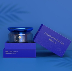 Japan - Gel Dưỡng Tế Bào Gốc Siêu Cấp Ẩm, Căng Bóng Da Melodic Concentrated Gel