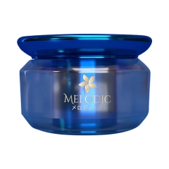 Japan - Gel Dưỡng Tế Bào Gốc Siêu Cấp Ẩm, Căng Bóng Da Melodic Concentrated Gel