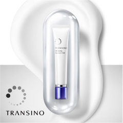 Transino - Tinh Chất Serum Đặc Trị Nám Transino Whitening Essence EX 50g