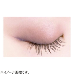 Canmake Tokyo - Phấn Mắt (M01 Nâu Ấm Áp, M02 Đất Nung Hồng, M06 Hồng Xám Thanh Lịch)
