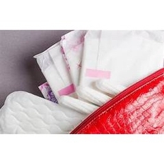 KAO - Băng vệ sinh đêm có cánh 30cm - 9 miếng