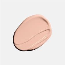 SAKURA_KEM CHỐNG NẮNG CAO CẤP MÀU KEM NỀN SUNPRE DD X-Treme 50+ Sunscreen Foundation 50ml