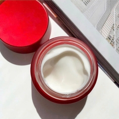SK-II - Kem Dưỡng Mắt SK-II Skin Power Eye Cream 15g