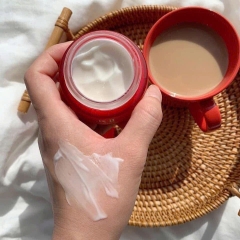 SK-II - Kem Dưỡng Mắt SK-II Skin Power Eye Cream 15g