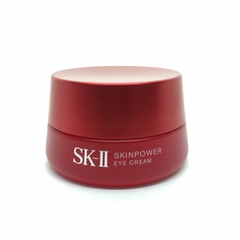 SK-II - Kem Dưỡng Mắt SK-II Skin Power Eye Cream 15g