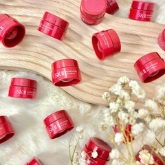 SK-II - Kem Dưỡng Mắt SK-II Skin Power Eye Cream 15g