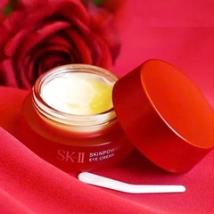 SK-II - Kem Dưỡng Mắt SK-II Skin Power Eye Cream 15g