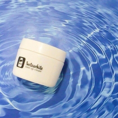 Meishoku - Kem Dưỡng Trắng Da Nâng Tông Instawhite Tone Up Cream Meishoku Nhật 50g