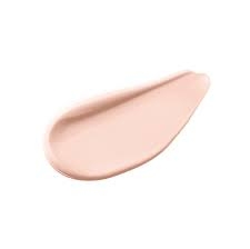 CEZANNE_Kem lót Cezanne UV chống nắng SPF50+/PA ++++ tuýp 30g tông trắng hồng