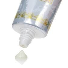 CANMAKE_Kem lót chống nắng Canmake Mermaid skin 41g SPF50+ PA++++ màu 01