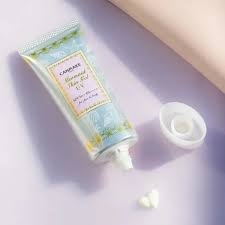CANMAKE_Kem lót chống nắng Canmake Mermaid skin 41g SPF50+ PA++++ màu C01