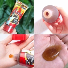 Minami - Combo Viên Uống Giảm Cân Minami Healthy Foods + Kem Tan Mỡ Esteny Body Hot Massage Gel