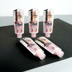 Plume - Kem Tẩy Lông Plume 80gr
