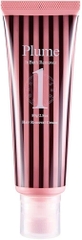 Plume - Kem Tẩy Lông Plume 80gr