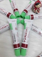 TAKATA - Thuốc Trị Sẹo Gentacin Ointment 0.1% Nhật Bản