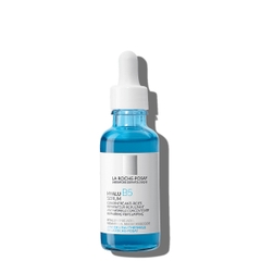 La Roche-Posay - Serum Hyalu B5 Giúp Tái Tạo & Phục Hồi Da Chuyên Sâu 30ml