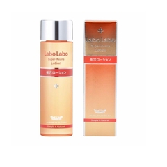 Labo Labo Super Keana Moisturizing Lotion - Toner Cấp Ẩm Sâu Se Khít Lỗ Chân Lông (100ml)