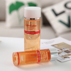 Dr.Ci - Lotion Se Khít Lỗ Chân Lông Labo Labo Super Keana 200ml