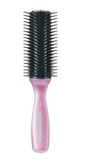 VESS_Lược chải chứa ion khoáng dưỡng tóc suôn mượt Mineralion VeSS (size vừa)