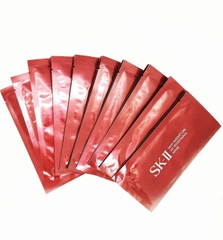 SK-II - Mặt Nạ Nâng Cơ SK-II Skin Signature 3D Redefining Mask 75g