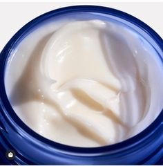 Kose - Mặt Nạ Ngủ Đa Năng Dưỡng Da Kosé Sekkisei Herbal Gel 79ml