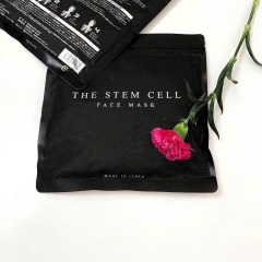 NMN - Set 30 Mặt Nạ Tế Bào Gốc The Stem Cell Face Mask