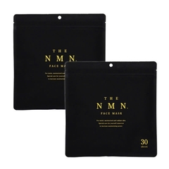 NMN - Set 30 Mặt Nạ Tế Bào Gốc The Stem Cell Face Mask
