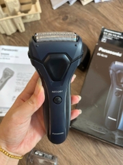 Panasonic - Máy Cạo Râu Panasonic ES-RL15-A 100V