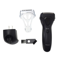 Panasonic - Máy Cạo Râu Panasonic ES-RL15-A 100V