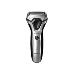 Panasonic - Máy Cạo Dâu Panasonic ES-RL34 100V