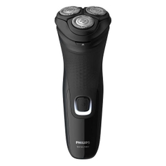 Philips - Máy Cạo Râu Cao Cấp Philips Model S1232/41