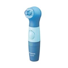 Panasonic - Máy Hút Mụn Cám, Mụn Đầu Đen Panasonic Spot Clear EH2592PP-A