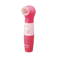 Panasonic - Máy Hút Mụn Đàu Đen, Mụn Cám Panasonic Spot Clear EH2592PP-P (Màu Hồng)