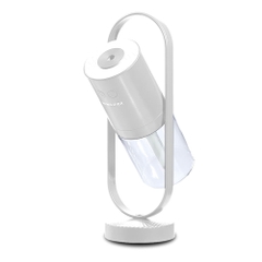 Máy phun sương đa năng dưỡng ẩm da mặt Humidifier Yozora No Mist