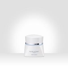 Menard - Kem Dưỡng Trắng Trị Nám Cao Cấp Ban Đêm Fairlucent Cream (30g)