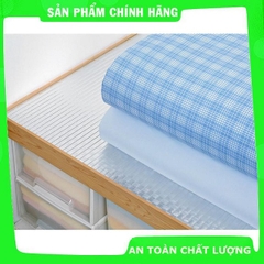 Miếng lót chống thấm nước và kháng khuẩn