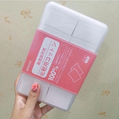 Miniso - Bông Tẩy Trang Miniso 1000 Miếng
