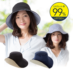 NEEDS - Mũ Thời Trang Chống Nắng Chống Tia UV