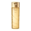 Shiseido - Nước Hoa Hồng Aqualabel Bouncing Care Lotion 200ml Chống Lão Hóa, Giảm Nhăn
