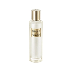 CHANDO - Nước Thần Men Tuyết Sơn Himalayan Essence 110ml
