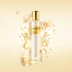 CHANDO - Nước Thần Men Tuyết Sơn Himalayan Essence 110ml
