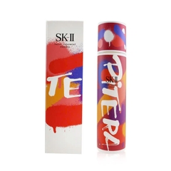 SK-II - Nước Thần SK-II Facial Treatment Essence Street Art Limited Edition Design