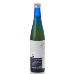 Placenta - Nước Uống Nhau Thai 37SP Placenta W 500ml Sakura