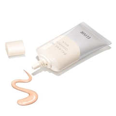 Sữa chống nắng Elixir dưỡng da kiềm dầu tông hồng 35gr