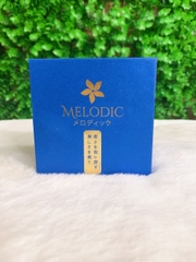 Japan - Gel Dưỡng Tế Bào Gốc Siêu Cấp Ẩm, Căng Bóng Da Melodic Concentrated Gel