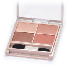 CANMAKE_Phấn mắt Canmake Tokyo màu M01