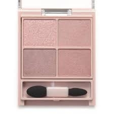 CANMAKE_Phấn mắt Canmake Tokyo màu M06